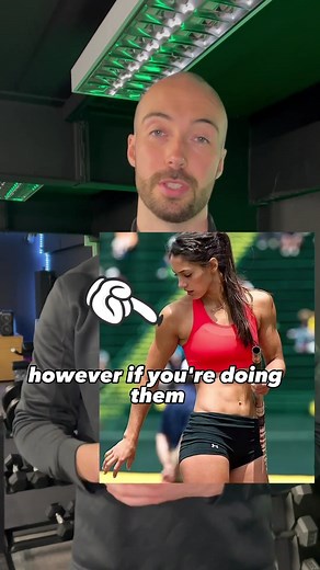 260K views · 2.8K reactions | Are you making this crucial mistake? 廊...