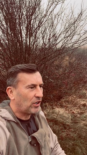 #fiftydadtales #books #teacher #halifax #children #bookrecommendations #laughter #christmaspresents #confiscated #confiscation #sodastream #smile #lovelife | Richard Clarke | Facebook