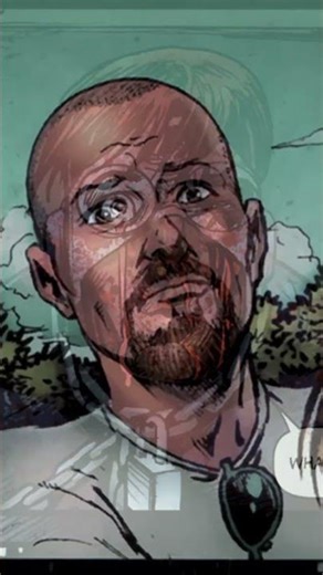 Billy Butcher was the REAL VILLAIN ALL ALONG!!