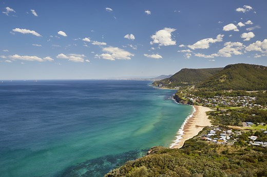 2022 UCI Road World Championships Wollongong