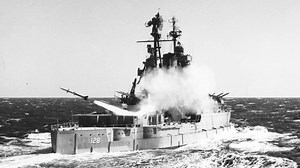 Banzai Fury: The Final Japanese Charge That Shook Saipan