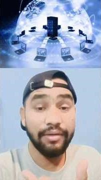 what is network and networking #difference between network and networking ##shorts#viral #cse