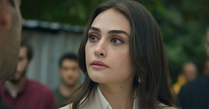Ramo 18. yeni bölüm 2. fragmanı yayınlandı! Yavuz'un Ramo'ya Sibel tehdidi...