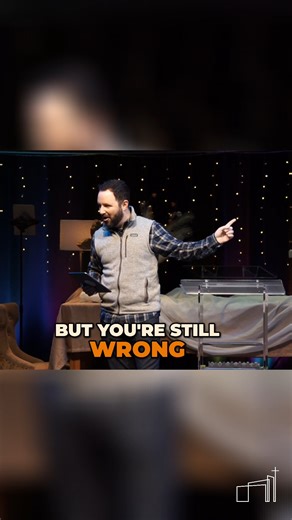 Our tables can be places of abundance... but only if we stop calculating the cost. 🍽️ Jesus calls us away from judging who deserves what and into a life of uncalculated, abundant love. When we truly understand the depth of our own forgiveness, we are called to pour out that love onto others—no questions asked, no conditions set. It's not about being "right"—it's about loving abundantly. Go live like you are forgiven. What does "abundant love" look like at your table this week? Share your though