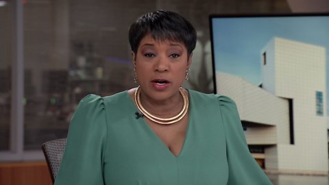 Ex-Cleveland Police Officer Alexander Sinclair gets 10-12 years in prison for shooting incident outside Lake County elementary school