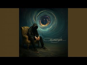 Kır Kalbini Ver Elime