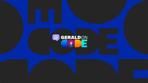 Introducing ???? for .NET with @GoneDotNet | Gerald Versluis