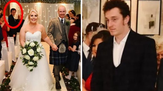 Logan Paul and Nina Agdal's tense taxi exit