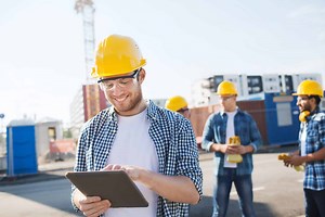 Worker Compensation Insurance [Quick and Easy Quotes in 2025 ]