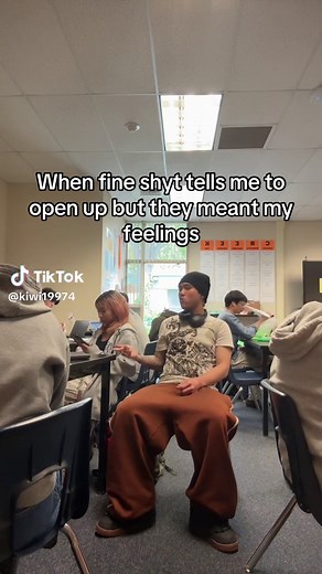 Understanding Emotional Vulnerability in Relationships