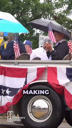 Stop believing the mission statement. This analysis exposes what a system *really* does!