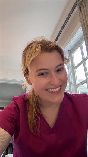 Another lesson with Madison | madison