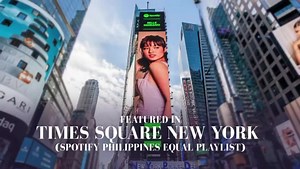 7.4K views · 620 reactions | Her star will shine even brighter this 2022! Join Belle Mariano in her first ever concert -- DAYLIGHT! Happening this January 29, 2022! Regular tickets are still available via ktx.ph! | STAR MAGIC | Facebook