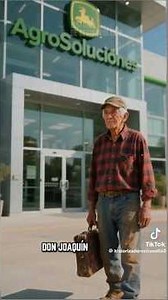 🆗no juzgues #virgoluminador #humor #blackpink #funny #c #greenscreen #memes #comedy #dioneldiosviral