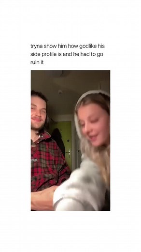 Ways to Strengthen Your Relationships #relationshiptips #relationshipproblems #couplefun