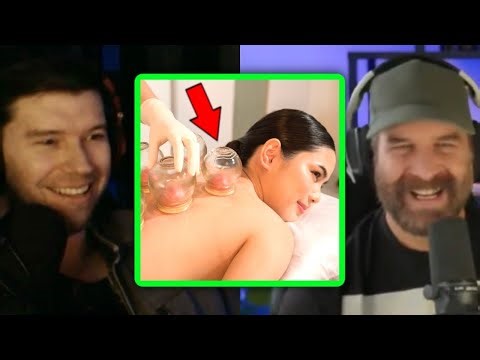 PKA Investigates the Freakiest Subreddits