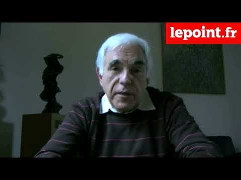 L'informatique devient une science à part entière