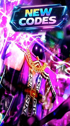 *NEW* CODES FOR HUNTY ZOMBIE ROBLOX MARCH 2026