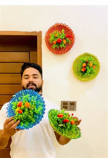 Boho Kitchen Wall Decor Ideas for a Beautiful Space