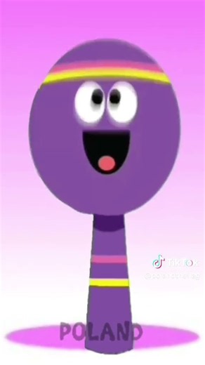 Sprunki OC Betty Phase 2 (Hey Duggee)