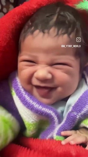 i want to make like these stuff. but howw????do you know??