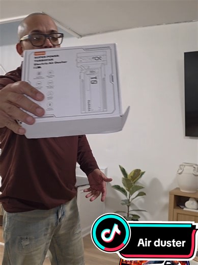 #paratiiiiiiiiiiiiiiiiiiiiiiiiiiiiiii #tiktokshop #tiktok | tick tock shop