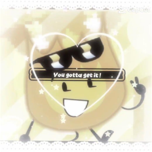 🍃🔥Fiery x leafy🔥🍃 #edit