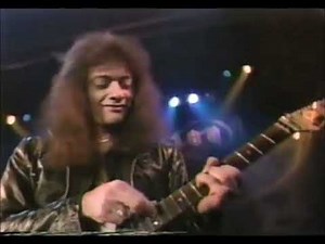 White Lion • The Ritz **but go to @Salva00786 for HD vid and better audio!