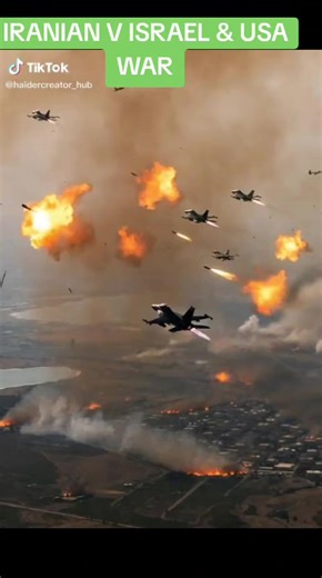 🇵🇭 Mario Ragel 🇵🇭 (@mario.ragel09)’s videos with som original - Super Explosion