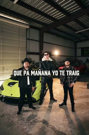 Los Dos De Tamaulipas & Clave Especial - Ponte Bonita