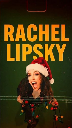 Are you ready for a Ho Ho Hoedown? Let’s go 🧑‍🎄 🎅 🎄