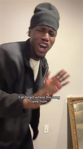 #fyp #viral #johnlegend #throwbacksongs #weluvskb | john legend