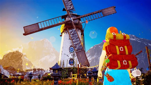 Albatroz - Official Launch Trailer