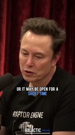 Why Humans Have To Move To Mars? 🚀 | #joerogan #jre #joeroganexperience #elonmusk #space #spacex