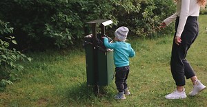 Video by Yan Krukau on Pexels