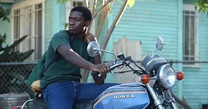 'Snowfall' season 3: Release date, plot, cast, trailer and everything you need to know about the FX crime drama