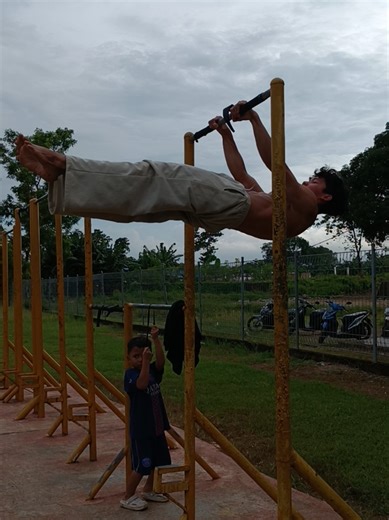 Mastering the One Arm Back Lever for Beginners