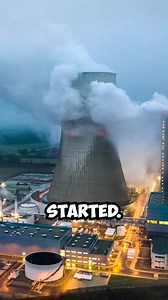 12 reactions | Deep sea mining is the process of extracting minerals and metals from the ocean floor! As if we don't have enough problems on land! We will not allow the disruption and destruction of our precious deep sea ecosystems. STAY AWAY deep sea mining industry! Help stop the industry before they start  https://act.gp/4cCoSpN #DeepSeaMining | Greenpeace Africa | Facebook