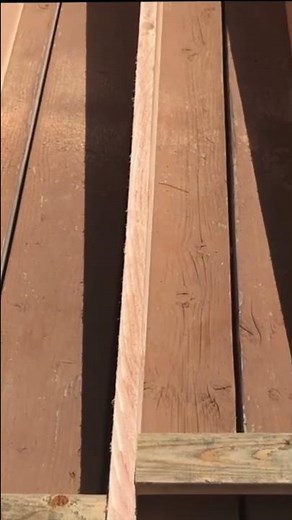 How to build the ultimate pitching mound?! Unbelievable Results... #shorts #baseball #mound