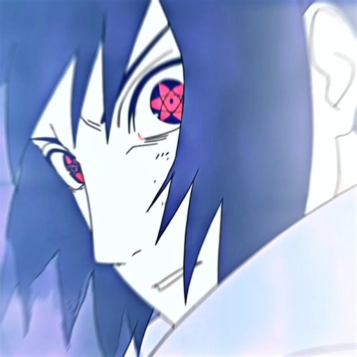 Sasuke 💀|| Naruto Shippuden Edits 🔥|| AMV EDIT 🌸|| #animeshorts #shorts #sasukeedit #trending