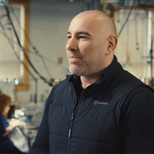 1.9K reactions · 21 shares | Meet MOAB: Premium trousers, crafted in the USA for superior comfort and uncompromising quality, from fabric to fit. Shop ORIGIN™ today. | ORIGIN | Facebook