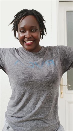 Beatrice kiptai (@beatrice.kips)’s videos with Kilumi - Alex kasau (mwanosu)