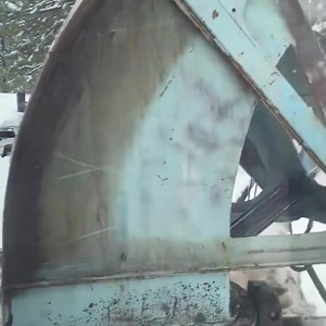 69K views · 397 reactions | Mayor Cristi Creegan wanted to learn more...