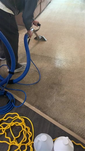 Carpet & Upholstery Cleaning Carpet and upholstery cleaning in Maryland — one call does it all. https://scrub-squad.com #CarpetAndUpholstery #MarylandBusiness #ScrubSquad