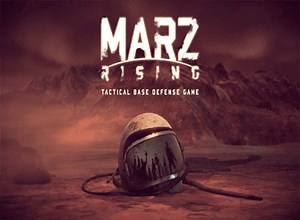 MarZ Tactical Base Defense [Full] [Español] [MEGA] - MegaJuegosFree