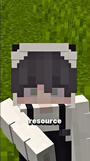 BEST Resource pack Minecraft java! ✅ #minecraft #resourcepack #texturepack #minecraftshorts #shorts