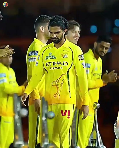 Dhoni பயலுக டா 😱😱💥The King Is Back! MS Dhoni’s 2026 Comeback #shorts #ytshorts #dhoni #ipl #fyp