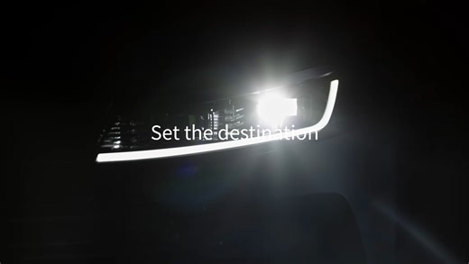 3.8K reactions · 113 shares | Get ready for an upgrade! BYD's Super DM-i Tech turns a sedan into a powerhouse that goes beyond hybrid—extended range, unbeatable savings, cutting edge tech. Coming November 2024. Be one of the first to test drive and reserve. Visit bydcarsphilippines.com/teaser/byd-seal5dmi-teaser #BYDCarsPH #GoElectricWithBYD #BYDSeal5DMi | BYD Cars Philippines | Facebook