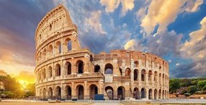 Discoveries of ancient civilizations