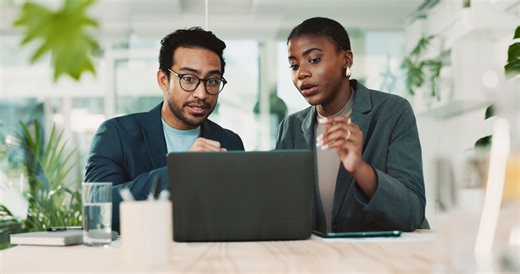 AIネイティブのデータ・インテリジェンス：Data Intelligence Agentを活用して、信頼できるデータに誰もがアクセスできるようにする方法 | IBM